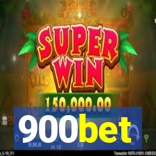 900bet-lucky dragon